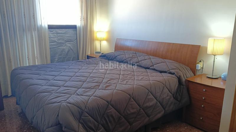 Foto fa02b9a9-8157-49f9-905d-2895997615da. Piso habitale vende piso en ribaroja, buenas vistas, con garaje y trastero, 3 habitaciones incluye garaje y trastero. en Riba - roja de Túria