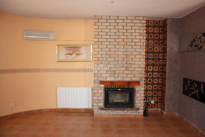 Foto 11ebcedb-ca0e-48a4-b386-83ca04fde9ff. Casa chalet en venta en montehorquera urbano, 328.000 4 habitaciones, 2 baños, piscina comunitaria en Vilamarxant