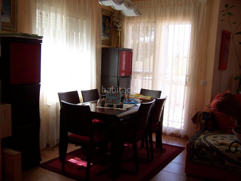 Foto 5ce421a7-8ef6-4812-9911-106fc01d68eb. Casa chalet en venta en montehorquera urbano, 328.000 4 habitaciones, 2 baños, piscina comunitaria en Vilamarxant