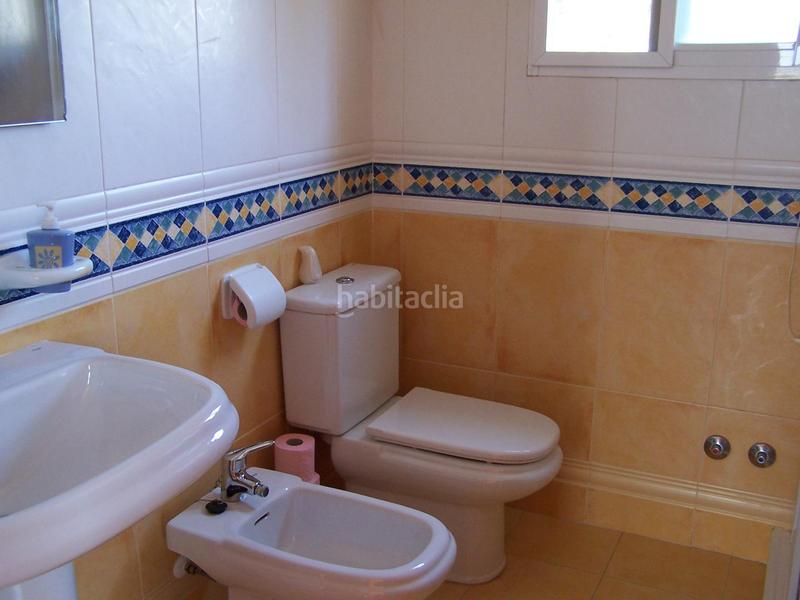 Foto ab8edeb7-0514-4565-969a-ba6573a7a6f3. Casa chalet en venta en montehorquera urbano, 328.000 4 habitaciones, 2 baños, piscina comunitaria en Vilamarxant