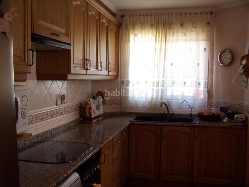 Foto eb01c74b-1264-4d7c-af59-a92beb2cfc0e. Casa chalet en venta en montehorquera urbano, 328.000 4 habitaciones, 2 baños, piscina comunitaria en Vilamarxant