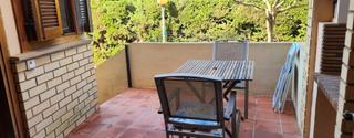 Location Maison jumelée à Pinedo. Buscas tranquilidad a 8 minutos de valencia ciudad, no lo dudes,