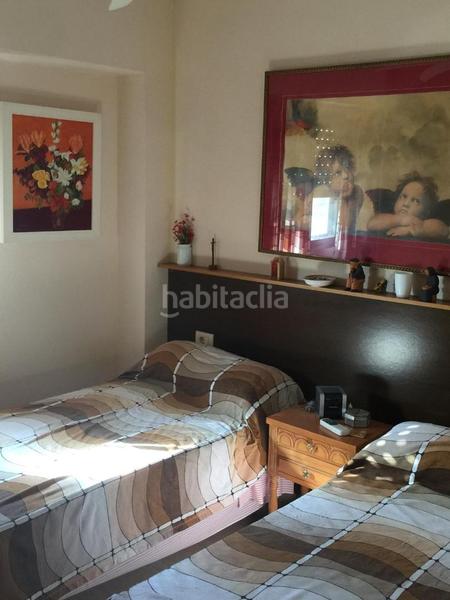 Foto 6983d898-48d0-4d87-bb43-5d05fd1c261e. Location appartement avec piscine dans El Perelló Sueca