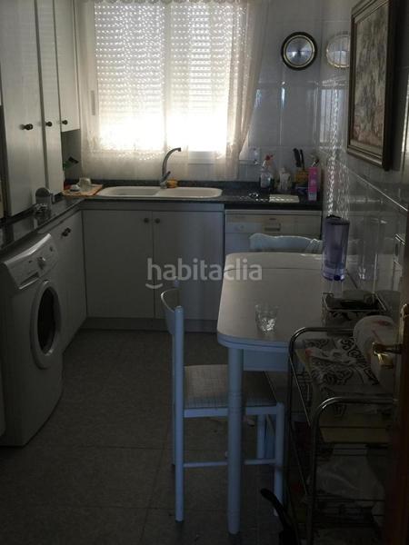 Foto 6b994d6f-e240-4ebc-93f2-84c567064955. Location appartement avec piscine dans El Perelló Sueca