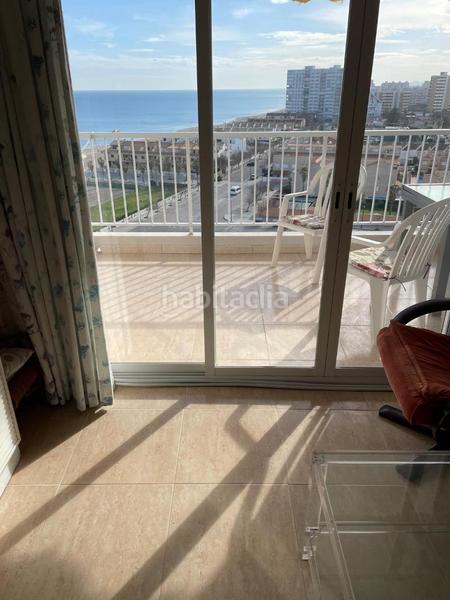 Foto 7ab9296f-e148-4323-9393-3b3ae9ec3960. Location appartement avec piscine dans El Perelló Sueca