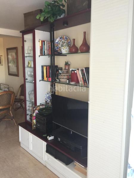 Foto 9d336002-93b1-4041-8ae6-3ed924b02bd5. Location appartement avec piscine dans El Perelló Sueca