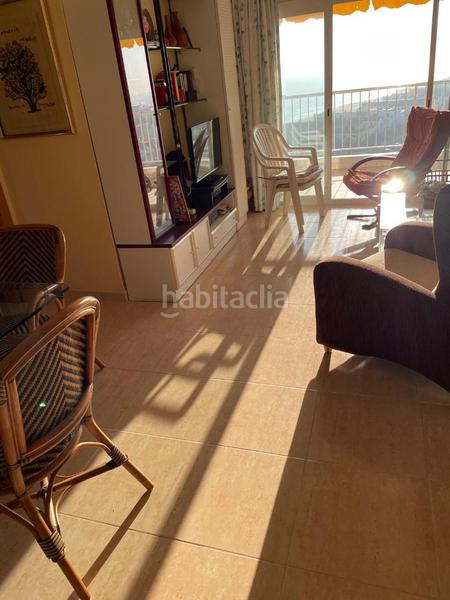 Foto b87bd9cb-29e6-4f2e-914d-70f8ce9dc7a5. Location appartement avec piscine dans El Perelló Sueca