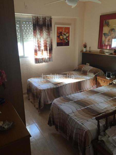 Foto d7951e0c-a9c7-4166-bd4e-45c4bdcbb3a1. Location appartement avec piscine dans El Perelló Sueca
