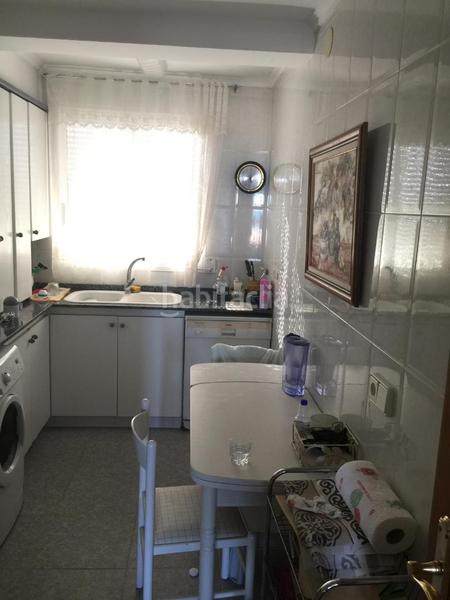 Foto dfc36624-84c6-4c9a-ae17-be76126ca152. Location appartement avec piscine dans El Perelló Sueca