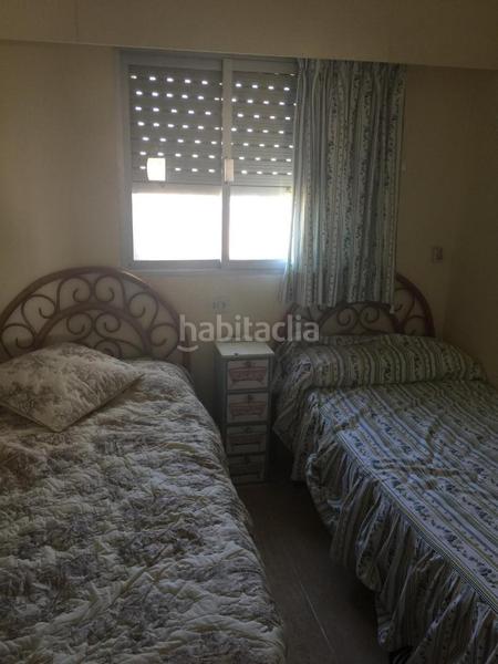 Foto 46cbf78f-de4f-4cd3-8b4c-f3e1eeb8bc3c. Miete appartement mit pool in El Perelló Sueca