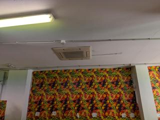 Local Comercial a Utiel. Se vende local comercial en utiel 182 m2