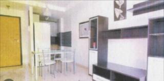 Appartement  Mestre sanchez quirant 22. Se vende apartamento luminoso y soleado en villamarchante con te