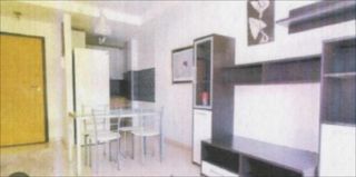 Apartment in Vilamarxant. Se vende apartamento para inversion en villamarchante con terraz