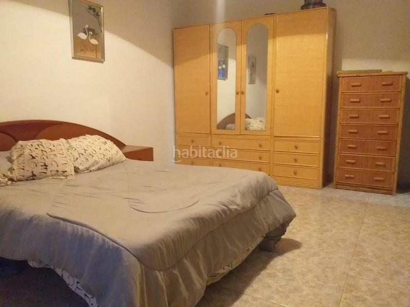 Foto 2dd6212c-be49-4182-998a-818585f38494. Casa amb piscina a Riba - roja de Túria