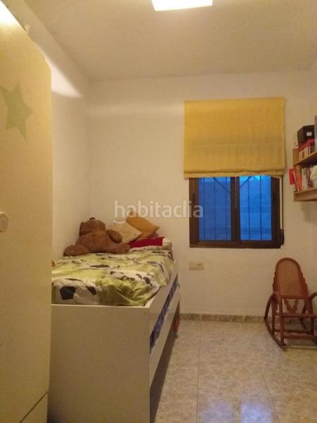 Foto c73ac27d-8d25-4d99-b691-109e803adb13. Casa amb piscina a Riba - roja de Túria