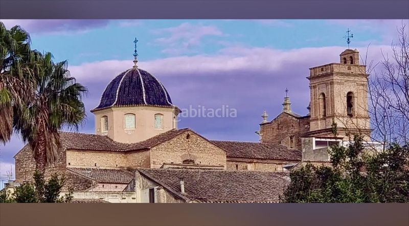 Foto 72015444-5658-4d7b-86ce-62695282d9d8. Local comercial a Riba - roja de Túria