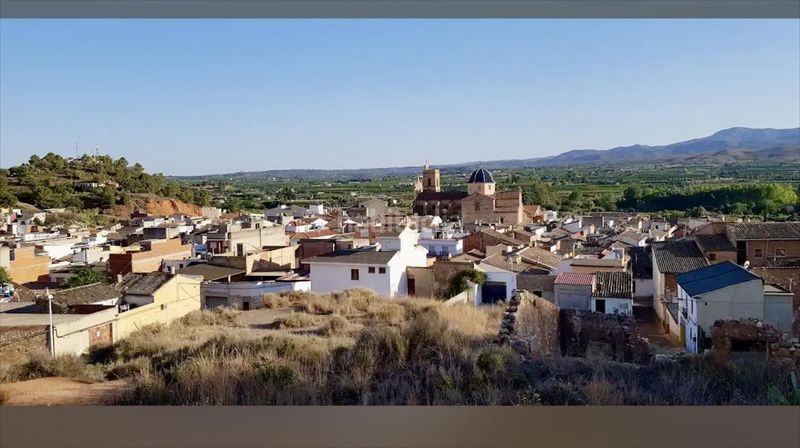 Foto dcae2deb-be44-48ef-92b4-2fe55846fe06. Local comercial a Riba - roja de Túria