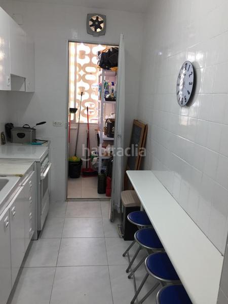 Foto 549bceb1-b2f2-4ff6-98dd-8ce45bf60710. Appartement dans Riba - roja de Túria