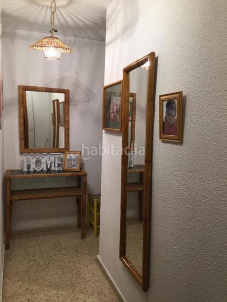 Foto 69de4e0b-91e2-4145-b62d-3995f4b18258. Appartement dans Riba - roja de Túria