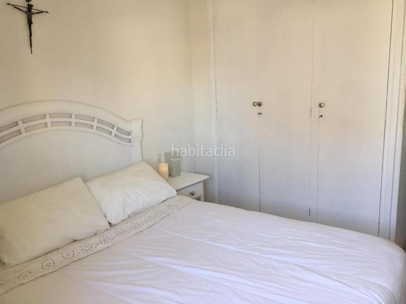 Foto 8cf03acc-9de0-45fd-84da-9deec79bdde3. Appartement dans Riba - roja de Túria