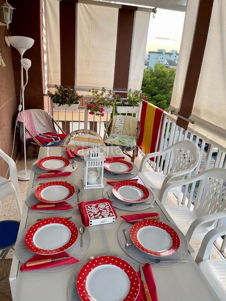 Foto f2234282-8544-46a6-a419-acf742371f3e. Appartement dans Riba - roja de Túria