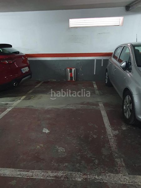 Foto 678e9ec0-d4d0-4466-a156-9c150cffa1cf. Pis a Riba - roja de Túria