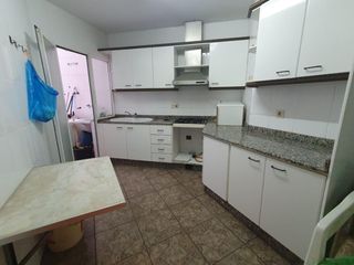 Appartamento in Riba - roja de Túria. Se vende piso con garaje ribaroja de turia 165000