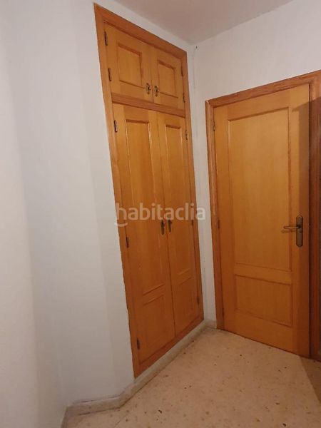 Foto 011218fd-aba1-4bd2-8e00-d46eb99ccd1f. Pis a Riba - roja de Túria