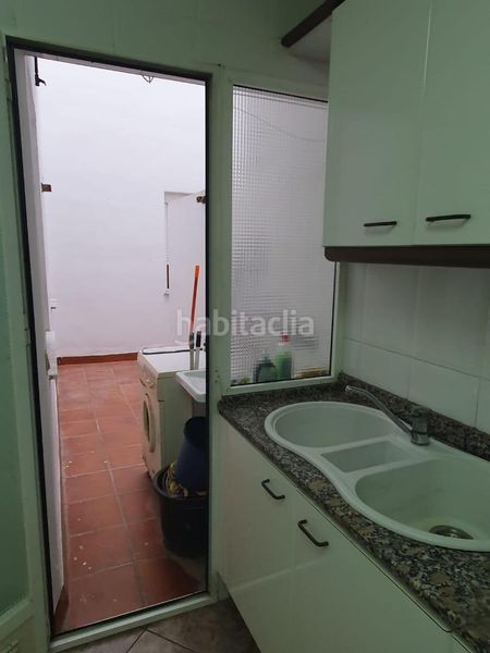 Foto 2efca31c-9c04-4e6e-9b68-20b2ea7da8cd. Pis a Riba - roja de Túria