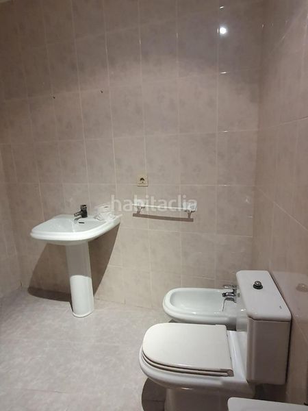 Foto 35beaac3-a564-452b-9655-88e55967cf38. Pis a Riba - roja de Túria