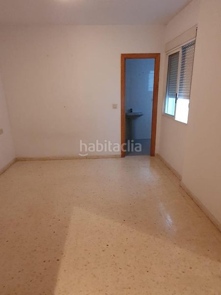 Foto 895191ca-d1ca-446f-a510-950e317504fb. Pis a Riba - roja de Túria