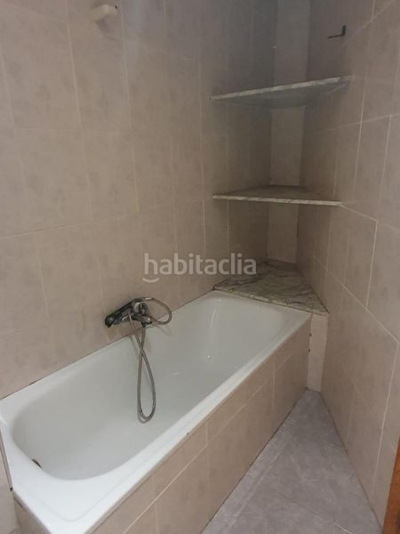 Foto a5beab67-0518-41b0-ac7e-aa5f5c103511. Pis a Riba - roja de Túria