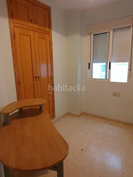 Foto f8804f36-bd61-4229-901f-dda1be265ba4. Pis a Riba - roja de Túria