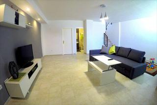 Pis a Riba - roja de Túria. Se vende piso en ribaroja, con garaje185.000ven a verlo