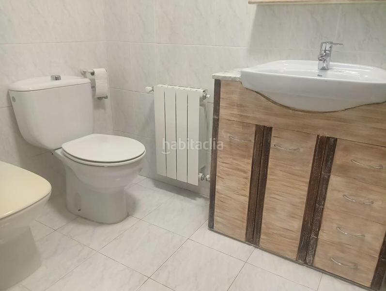 Foto 38c23b86-8ed4-42cb-8053-f98816c18d82. Appartamento in Riba - roja de Túria