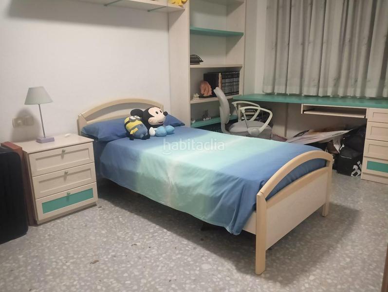 Foto 3d6a0f23-4487-4e20-bdbb-2f4b9419e1f9. Appartamento in Riba - roja de Túria