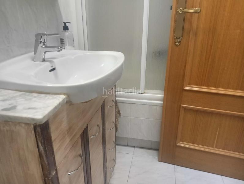 Foto 59ec8630-f09a-4da7-9b18-2e3a4ec2a5e4. Appartamento in Riba - roja de Túria