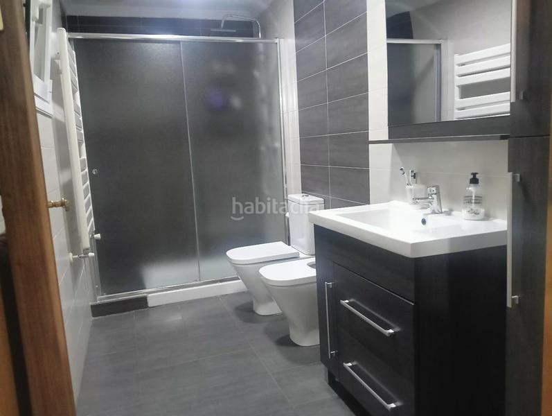 Foto 63dad7a6-235d-4b6f-8471-d9d10178184a. Appartamento in Riba - roja de Túria