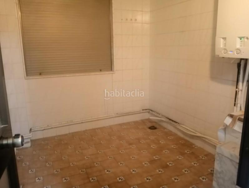 Foto 78469ec1-dcf3-492c-8312-cb31b6d6eb1e. Appartamento in Riba - roja de Túria