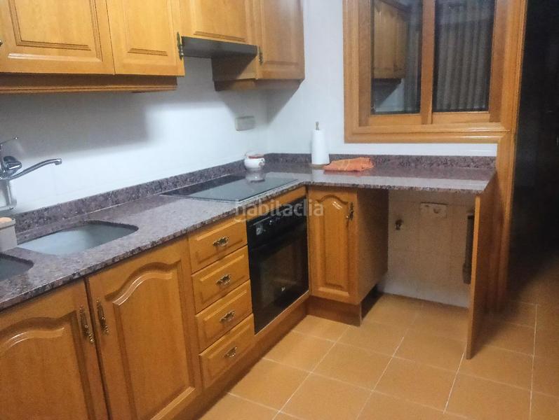 Foto a1f12ef8-9d35-42d9-8dd7-4c8f5bc28c00. Appartamento in Riba - roja de Túria