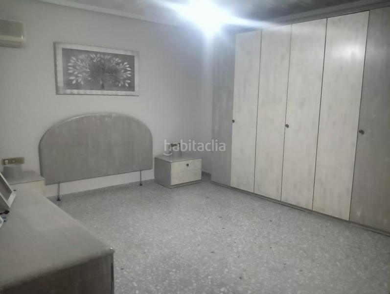 Foto a2b82961-689a-4da1-8ba7-55742206fc5e. Appartamento in Riba - roja de Túria
