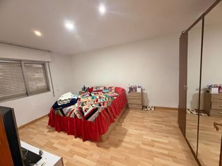 Flat in Muro de Alcoy. Piso en venta en muro de alcoy, 3 habitaciones en la avenida val