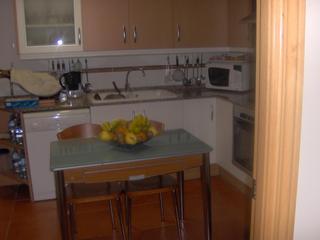 Piso en Muro de Alcoy. Se vende piso en muro de alcoy