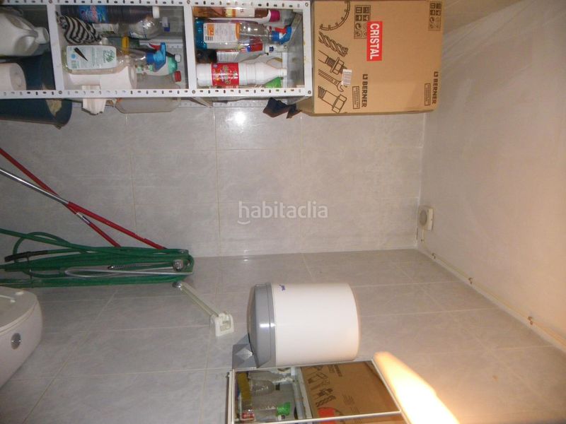 Foto 245e048a-1d6b-4ebc-9173-d53f53591238. Local comercial a Utiel