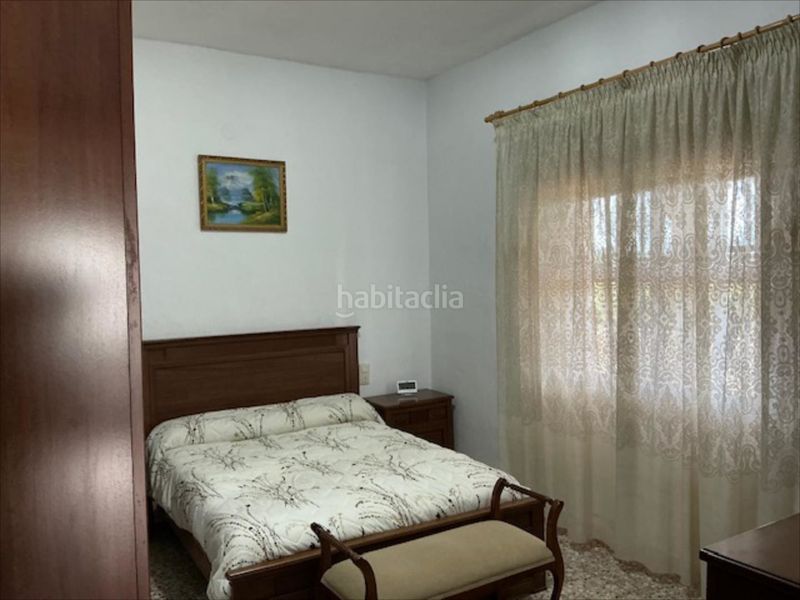 Foto 1770e201-8356-40bd-923e-b2e77335ebd0. Casa a Riba - roja de Túria