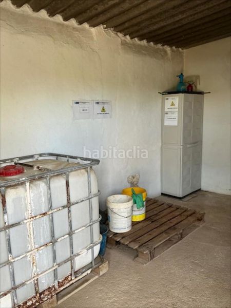 Foto 46b7644f-6b46-41a7-81aa-3b1d93e45c05. Casa a Riba - roja de Túria
