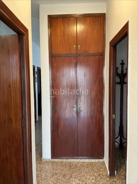 Foto 6b37f14d-0c87-4855-976e-047b91b6cf18. Casa a Riba - roja de Túria