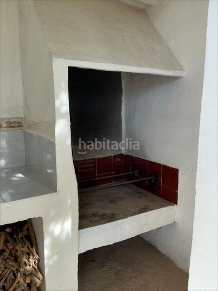 Foto 7a2db485-1f28-4749-913f-b837db4f5f6d. Casa a Riba - roja de Túria