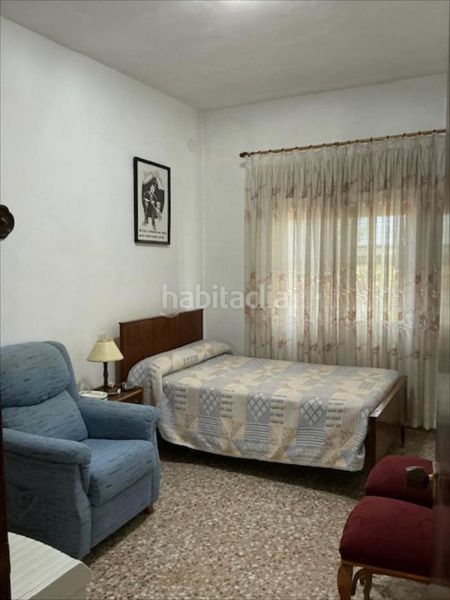 Foto d952fe41-6f16-4b44-a1ea-264bdbd1fc04. Casa a Riba - roja de Túria