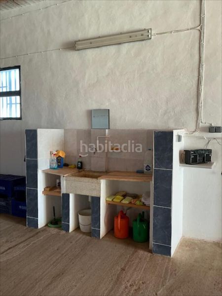 Foto 020ccfc0-8629-453c-9665-635269946a1d. Casa a La Presa - Collado - La Malla Manises